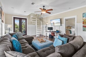 Immagine non classificata, 3 di 63, pulsante