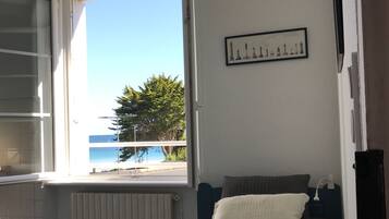 6 chambres, bureau, fer et planche Ă repasser, Wi-Fi gratuit