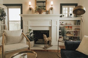 Botón de imagen sin clasificar, 2 de 62