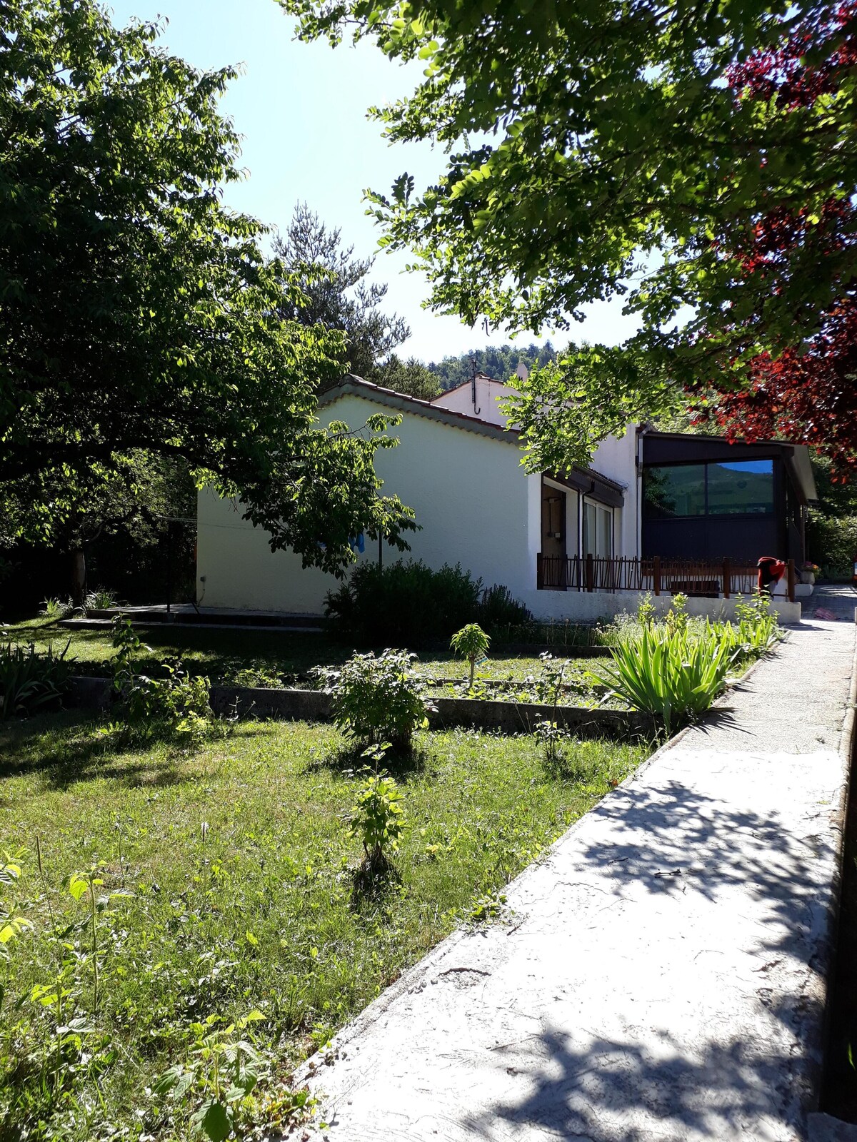 オーナーのプロフィール画像