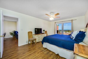 2 室のベッドルーム、アイロン / アイロン台、WiFi (無料)、ベッドシーツ