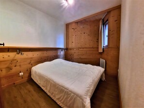 2 chambres