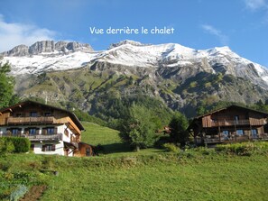 Eksteriør
