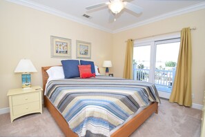 4 Schlafzimmer, Bügeleisen/Bügelbrett, WLAN, Bettwäsche