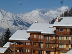 Ulkopuoli