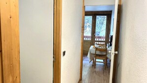 Interiör