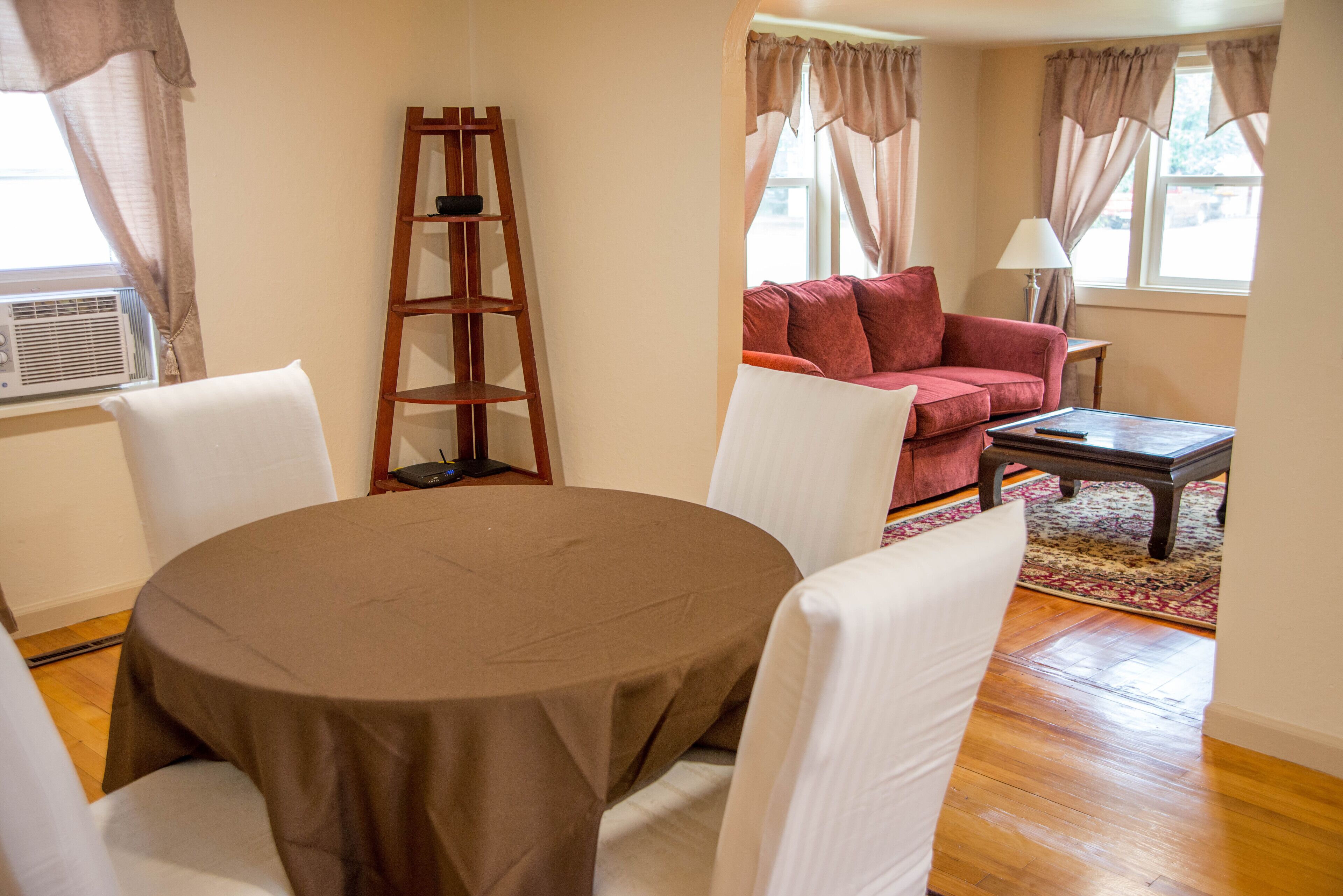 Top 10 PetFriendly Rentals In Billings, Montana Updated 2024 Trip101