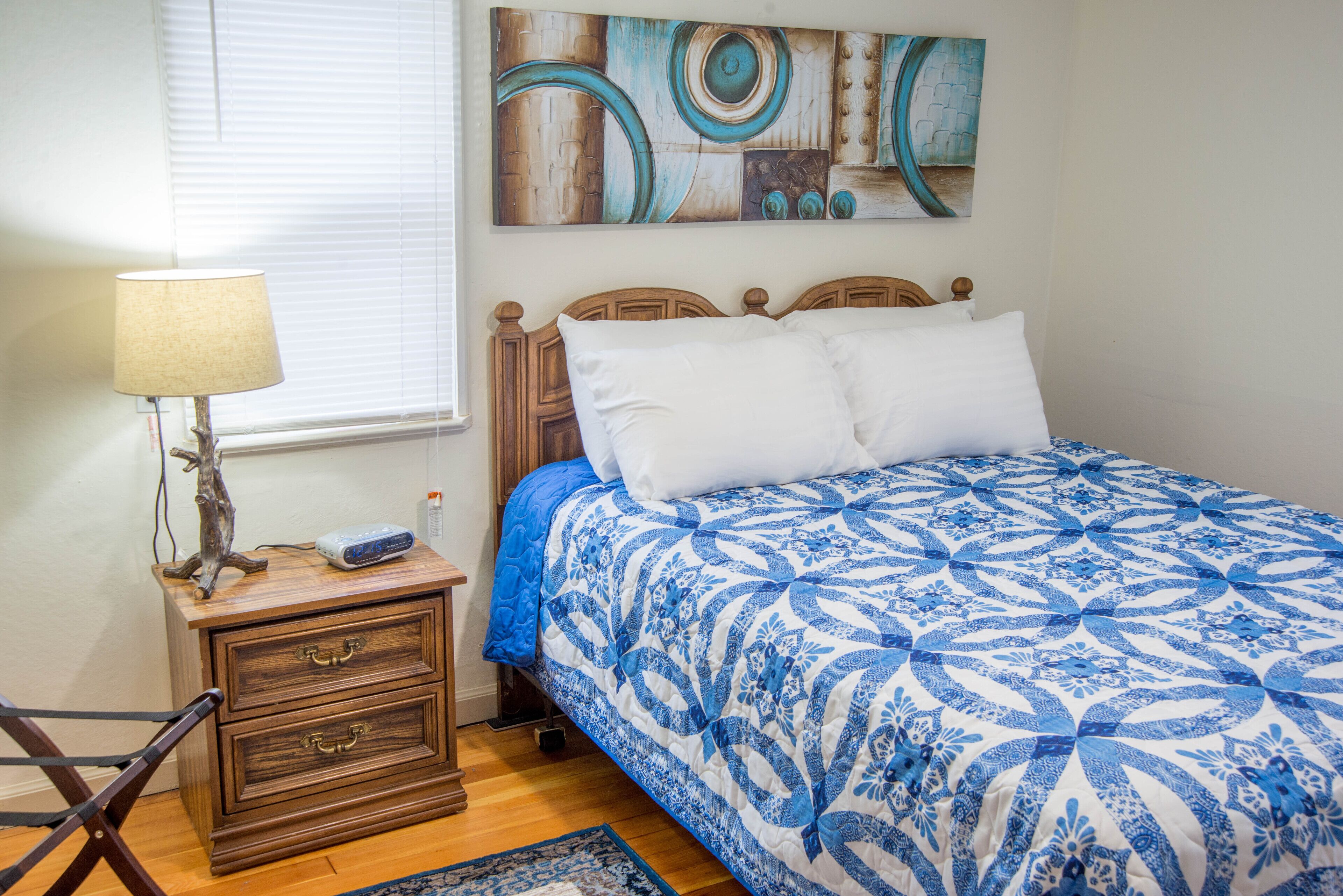 Top 10 PetFriendly Rentals In Billings, Montana Updated 2024 Trip101