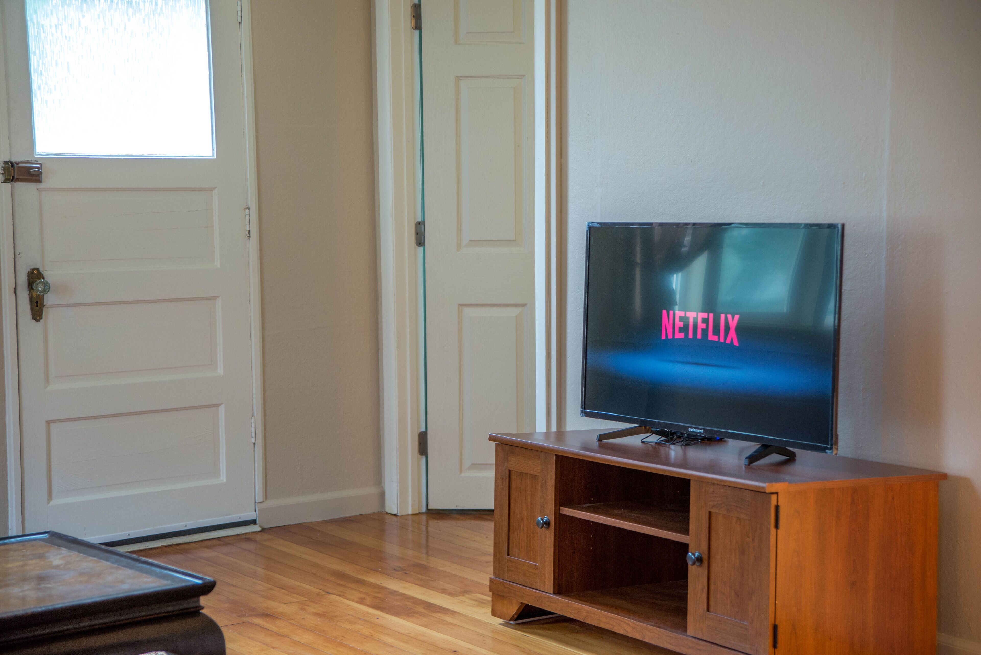 Top 10 PetFriendly Rentals In Billings, Montana Updated 2024 Trip101