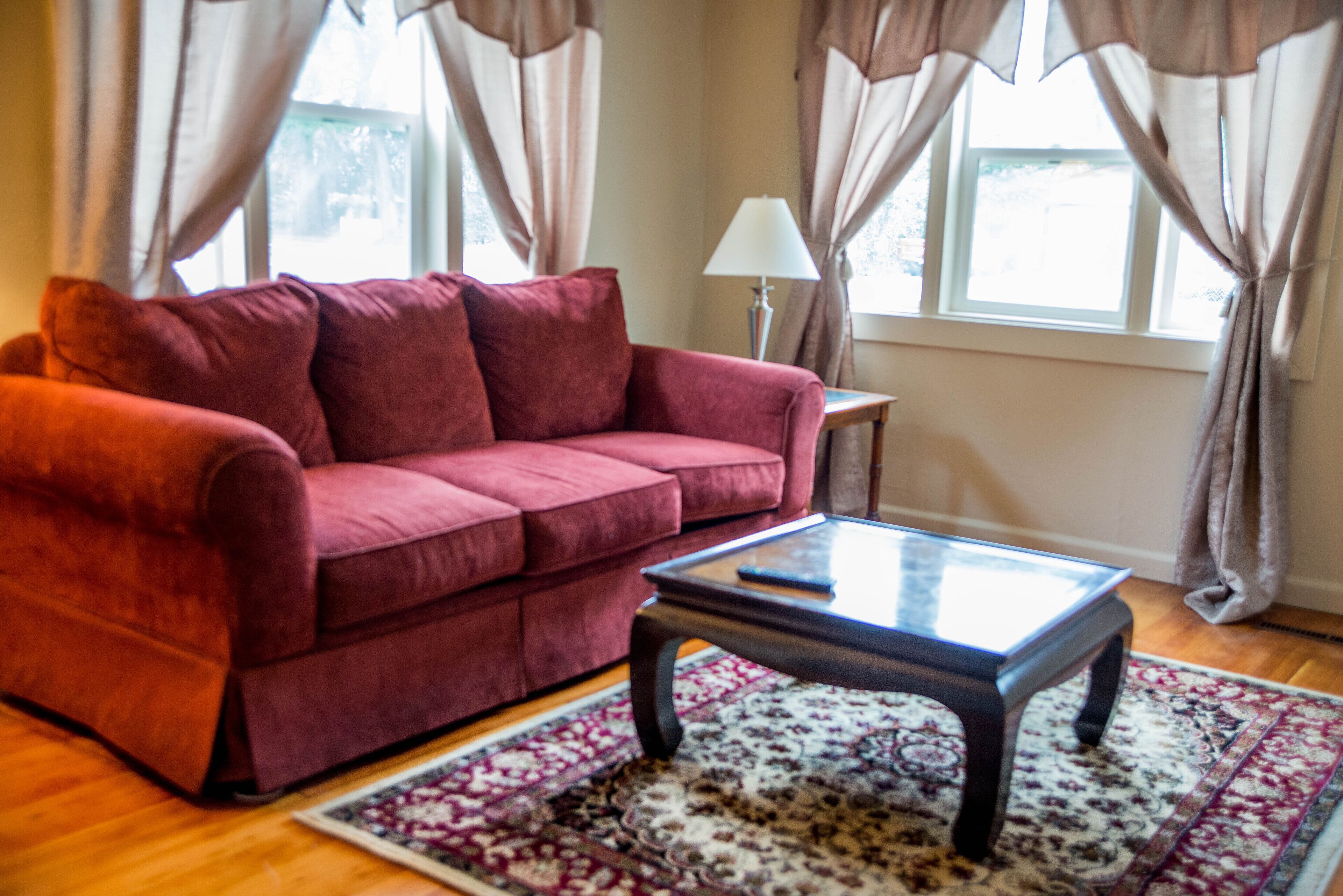 Top 10 PetFriendly Rentals In Billings, Montana Updated 2024 Trip101