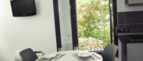 Servei de restauració