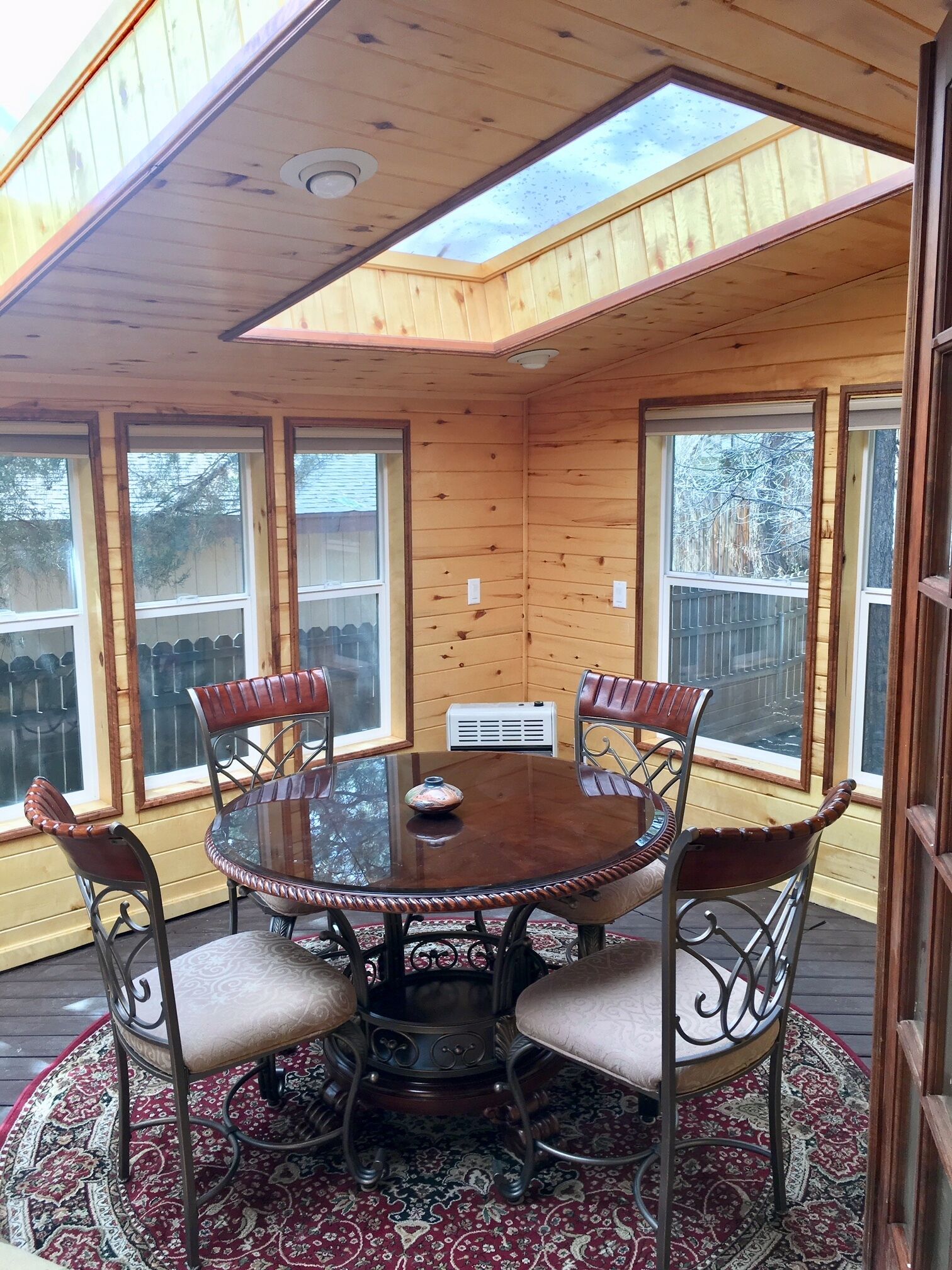 10 Best ShortTerm Rentals In Flagstaff, Arizona Updated Trip101