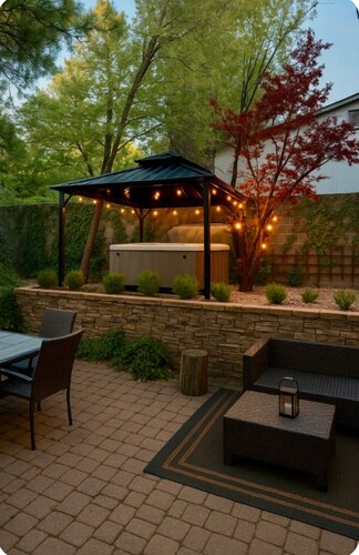 ❤️ Voted a VRBO Flagstaff favorite!  Great mountain location w/spa, super clean.