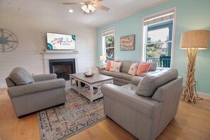 Älytelevisio, DVD-soitin