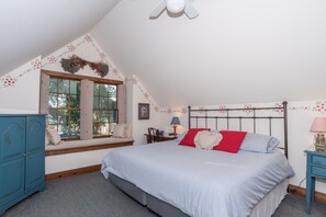 3 habitaciones, tabla de planchar con plancha y wifi gratis 