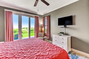 2 bedrooms, Internet, bed sheets