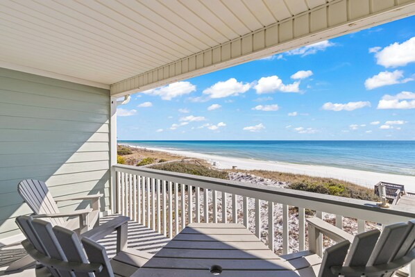 Immagine non classificata, 1 di 41, pulsante