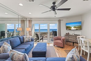 Immagine non classificata, 4 di 41, pulsante