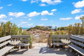 Photo non classée, 4 sur 41, bouton