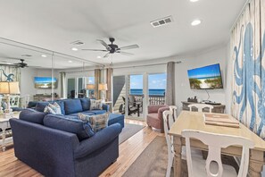 Immagine non classificata, 3 di 41, pulsante