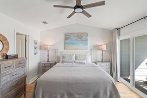 Immagine non classificata, 5 di 41, pulsante