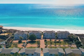 Photo non classée, 5 sur 41, bouton