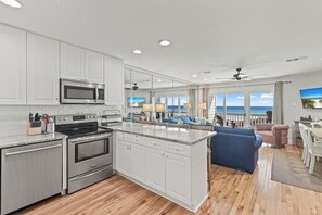 Photo non classée, 2 sur 41, bouton