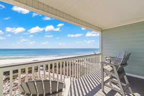 Photo non classée, 3 sur 41, bouton