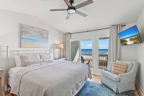 Immagine non classificata, 2 di 41, pulsante