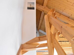 1 Schlafzimmer