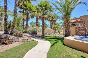 Unclassified image, 3 of 83, button - 3BR Villa w/ Rooftop Sea Views Steps to Beach (Puerto Peñasco)