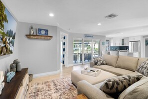 تلفزيون ذكي، كُتُب