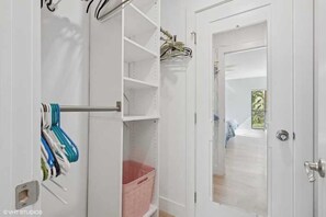 Interior - Blind Pass Condos at Bowman's Beach F102 on beautiful Sanibel Island (Sanibel Island)