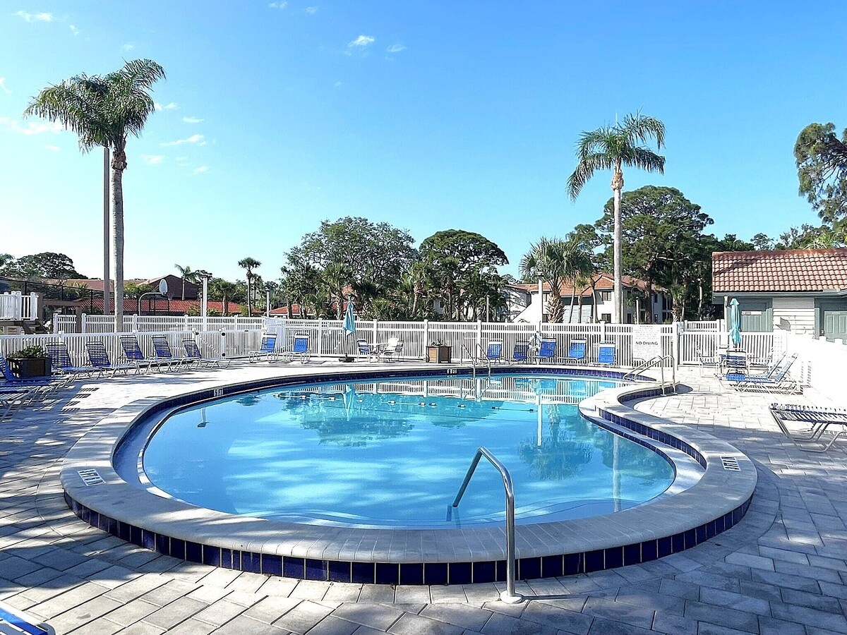 Foto de perfil del anfitrión