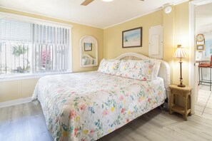 3 chambres, Wi-Fi, draps fournis