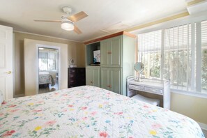4 dormitorios, wifi, ropa de cama