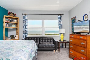 3 dormitorios, tabla de planchar con plancha, wifi y ropa de cama