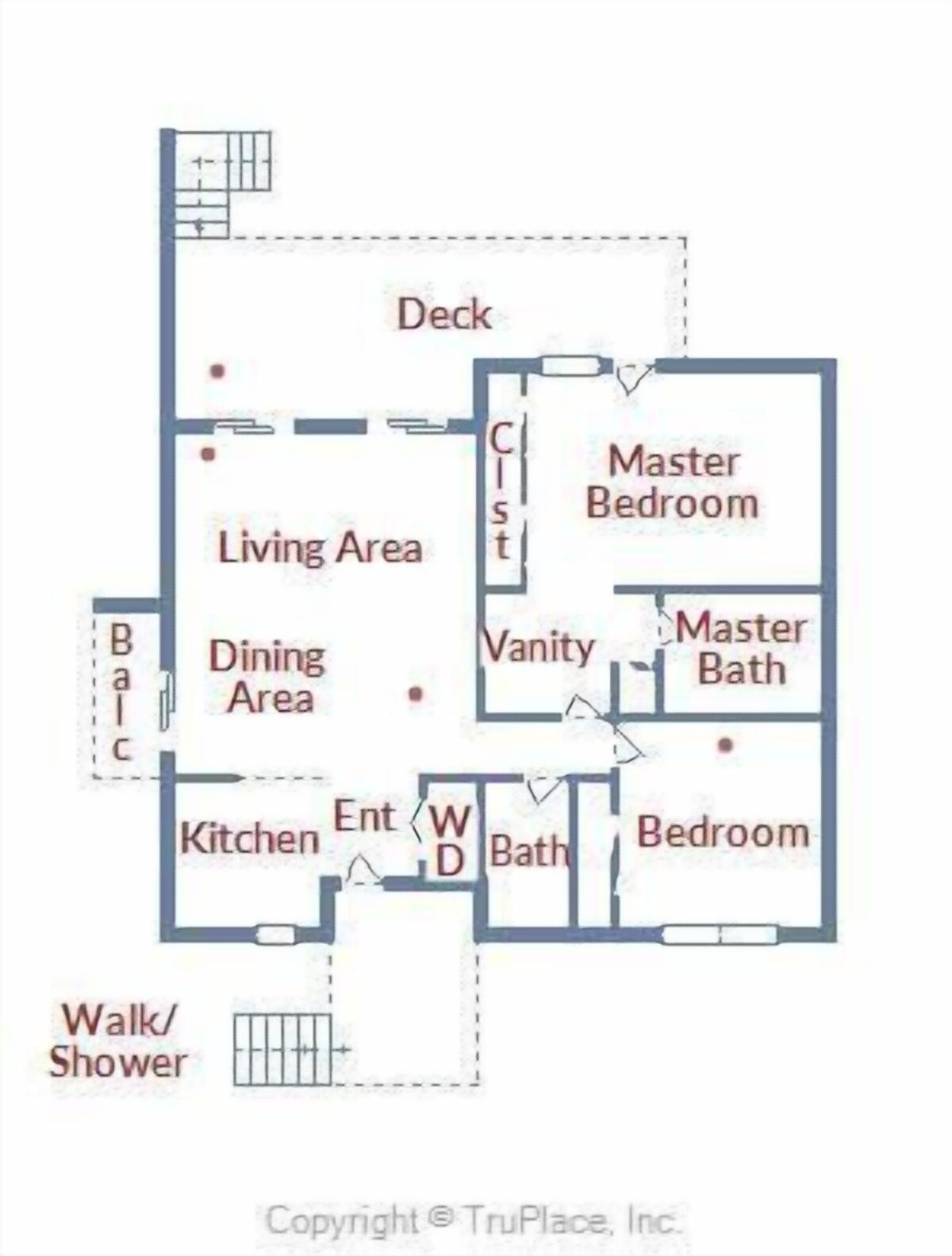 Photo 20 of Beachfront Private Beach Gated DESTIN Sandpiper Cove Unit 1154
