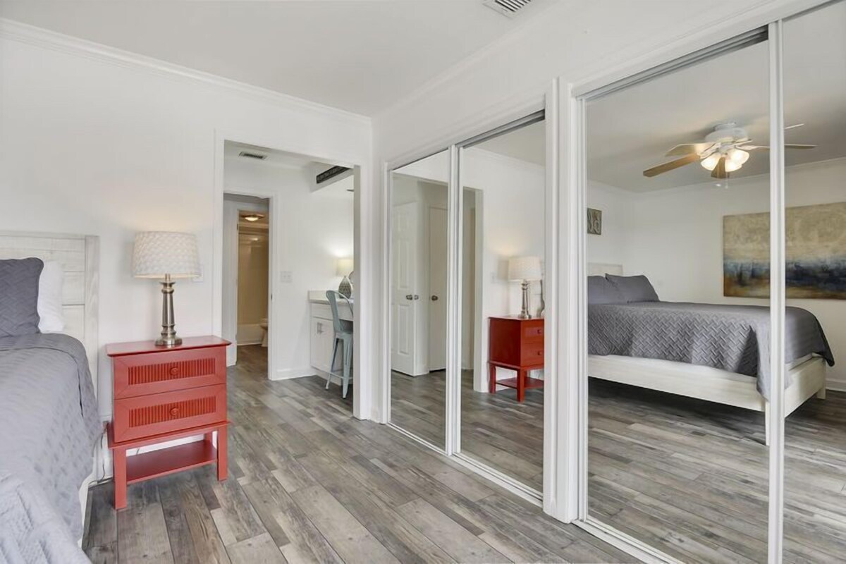 Photo 14 of Beachfront Private Beach Gated DESTIN Sandpiper Cove Unit 1154
