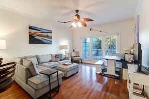 Televisio, DVD-soitin