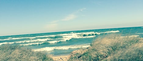 Playa