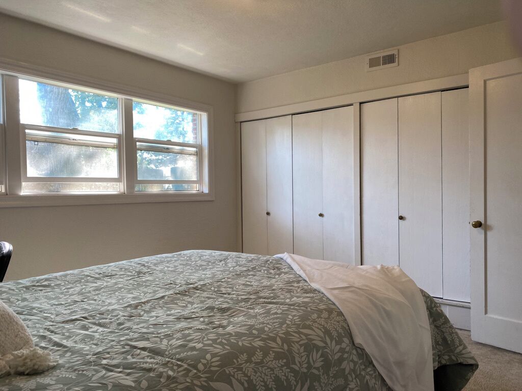 1 chambre, coffres-forts dans les chambres, bureau