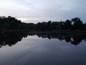 Basseng