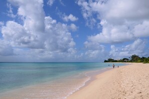 Praia