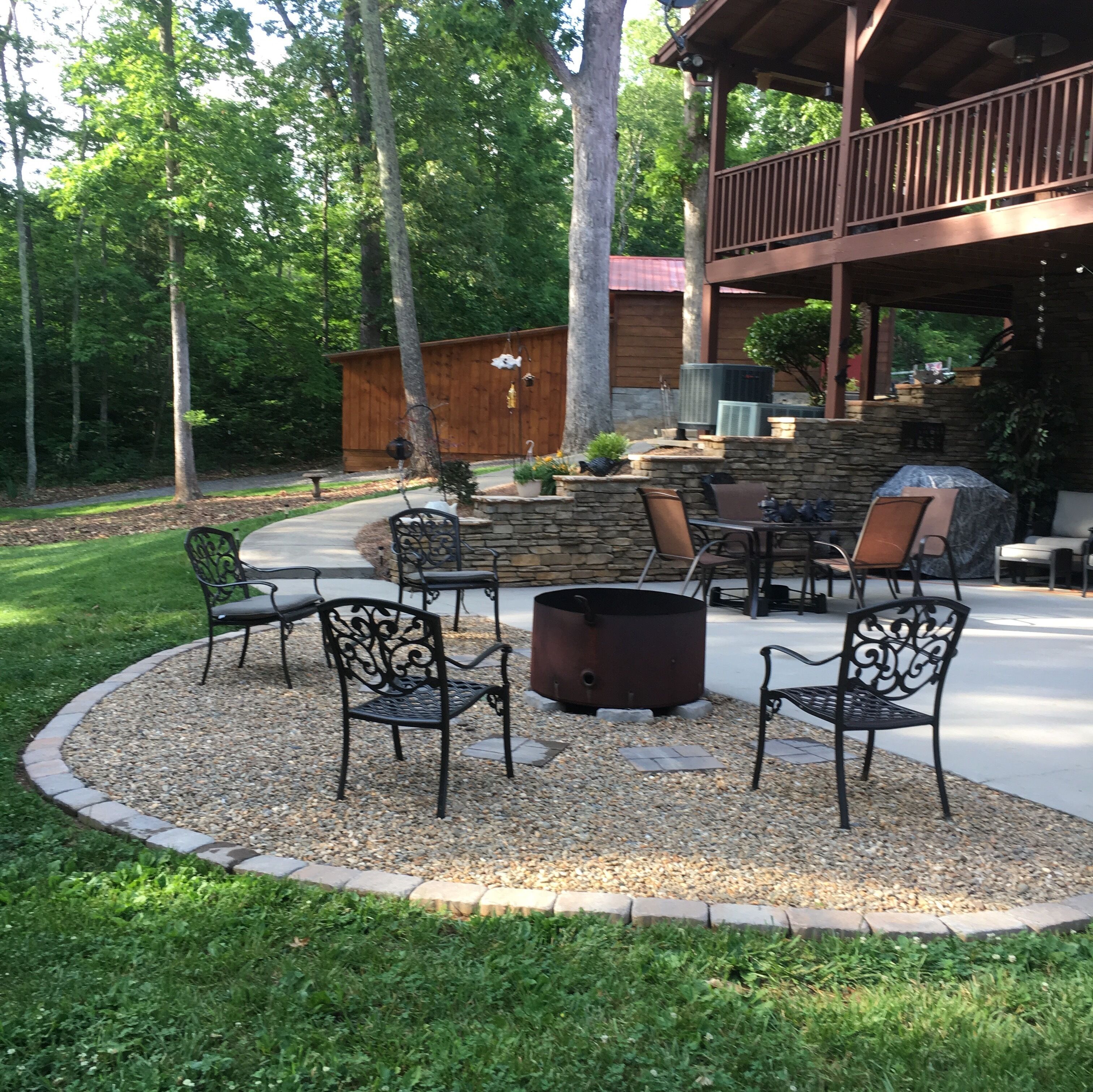 10 Best Cabin Rentals Near Sweetwater, Tennessee Updated 2024 Trip101