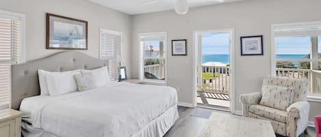 4 habitaciones, tabla de planchar con plancha y wifi gratis