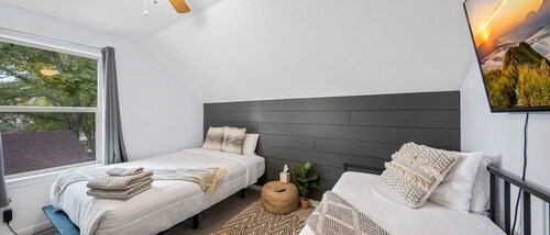 Creek Haven Getaway | Concierge Services