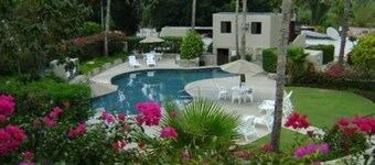 Beautiful Remodeled Condo near DownTown and Beach in San Jose del Cabo.