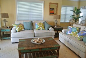 TV connectée, lecteur de DVD