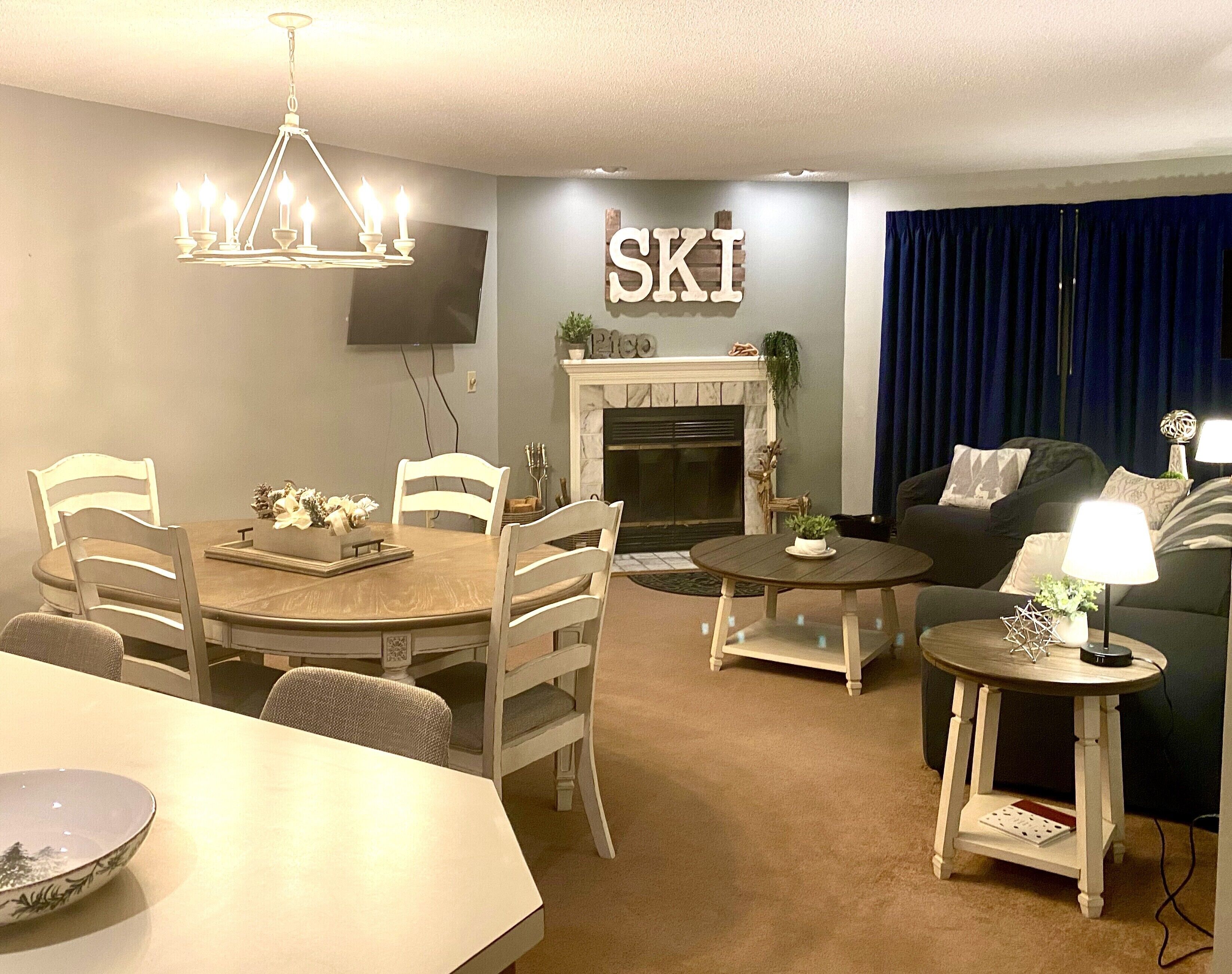 Servei de restauració